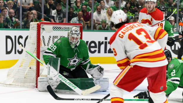 JohnnyGaudreau